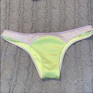 Victoria Secret | Bikini Bottoms